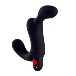 Discount FUN FACTORY Duke Black