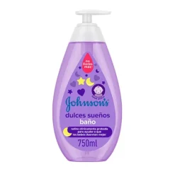 Dulces Sueños*JOHNSON'S Outlet