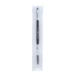 Clearance Duo Brow Brush Cejas