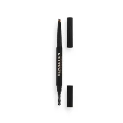 Duo Brow Definer*REVOLUTION Online