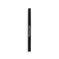 Duo Brow Definer*REVOLUTION Online