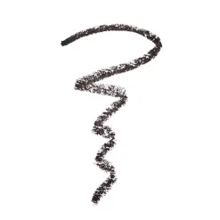 Hot Duo Brow Definer Cejas