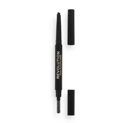 Hot Duo Brow Definer Cejas