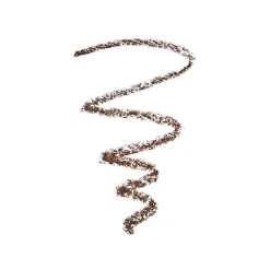 Hot Duo Brow Definer Cejas