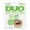 Duo Brush On Striplash Adhesive*ARDELL