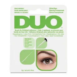 Duo Brush On Striplash Adhesive*ARDELL