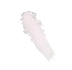 Duo Chrome Eyeliner*REVOLUTION Discount