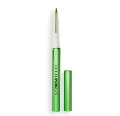 Duo Chrome Eyeliner*REVOLUTION Discount