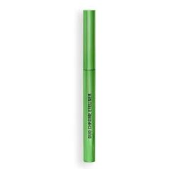 Duo Chrome Eyeliner*REVOLUTION Discount