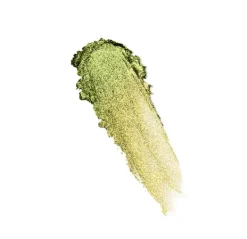 Duo Chrome Eyeliner*REVOLUTION Discount