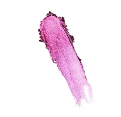 Duo Chrome Eyeliner*REVOLUTION Discount