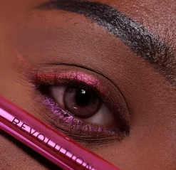Duo Chrome Eyeliner*REVOLUTION Discount