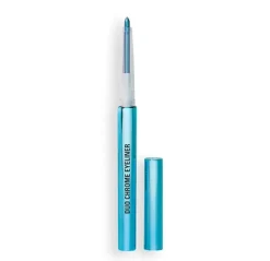 Duo Chrome Eyeliner*REVOLUTION Discount