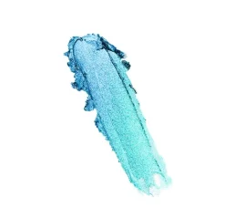 Duo Chrome Eyeliner*REVOLUTION Discount