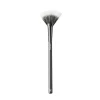 Duo Fiber Fan Brush 36*TEEEZ Best