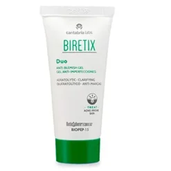 Duo Gel*BIRETIX Outlet