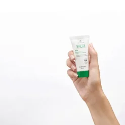 Duo Gel*BIRETIX Outlet