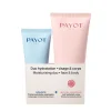 Sale PAYOT Duo Hidratacion Profunda Visage & Corps