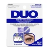 Duo Quick-Set Striplash Adhesive*ARDELL Outlet