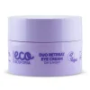 Best ECOFORIA Duo Retreat Eye Cream
