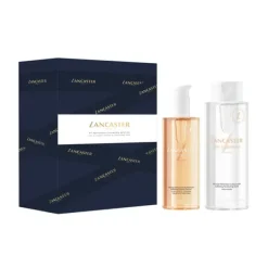 Discount Duo Softening Cleansing Limpieza