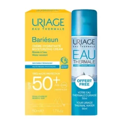 Sale URIAGE Duplo Bariesun