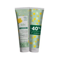 Sale KLORANE Duplo Bébé