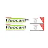 Best FLUOCARIL Duplo Bi Fluoré Blanqueador