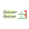 Clearance FLUOCARIL Duplo Bi Fluoré Menta