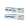 Online SENSODYNE Duplo Blanqueante
