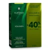 Discount RENÉ FURTERER Duplo Champú Volumea