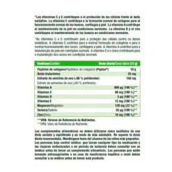 Duplo Collagen Antiox*VITANATUR Online