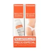 Online THIOMUCASE Duplo Crema Anticelulitica
