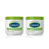 Online CETAPHIL Duplo Crema Hidratante