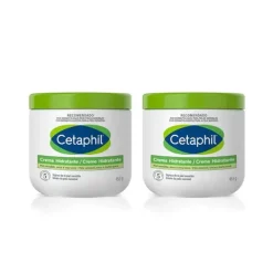 Online CETAPHIL Duplo Crema Hidratante