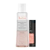 Duplo Desmaquillante Intenso Ojos*AVENE Discount