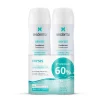 Clearance SESDERMA Duplo Dryses