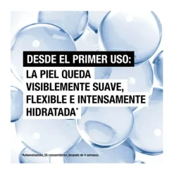 Duplo Elasticiad Intensa*NEUTROGENA Hot