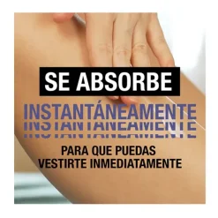 Duplo Elasticiad Intensa*NEUTROGENA Hot