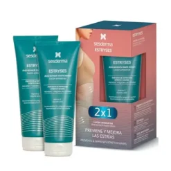 Discount SESDERMA Duplo Estryses