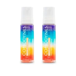 Hot COMODYNES Duplo Fresh Water Mousse