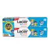 Online LACER Duplo Gel Dental Infantil