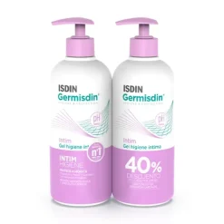 Discount ISDIN Duplo Germ Intim