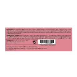 Clearance CUMLAUDE LAB Duplo Gineseda