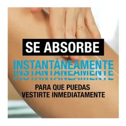 Duplo Hydro Boost*NEUTROGENA Sale