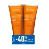 Clearance AVENE Duplo Lait Spf 50+