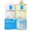 Duplo Lipikar*LA ROCHE POSAY Outlet