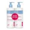 DEXERYL Duplo Loción Nutritiva