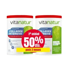 Best Duplo Nutrición Articular Complementos Alimenticios