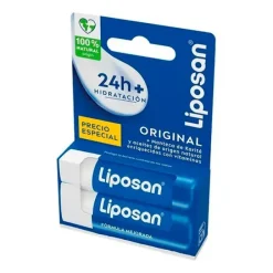 Duplo Original*LIPOSAN Best